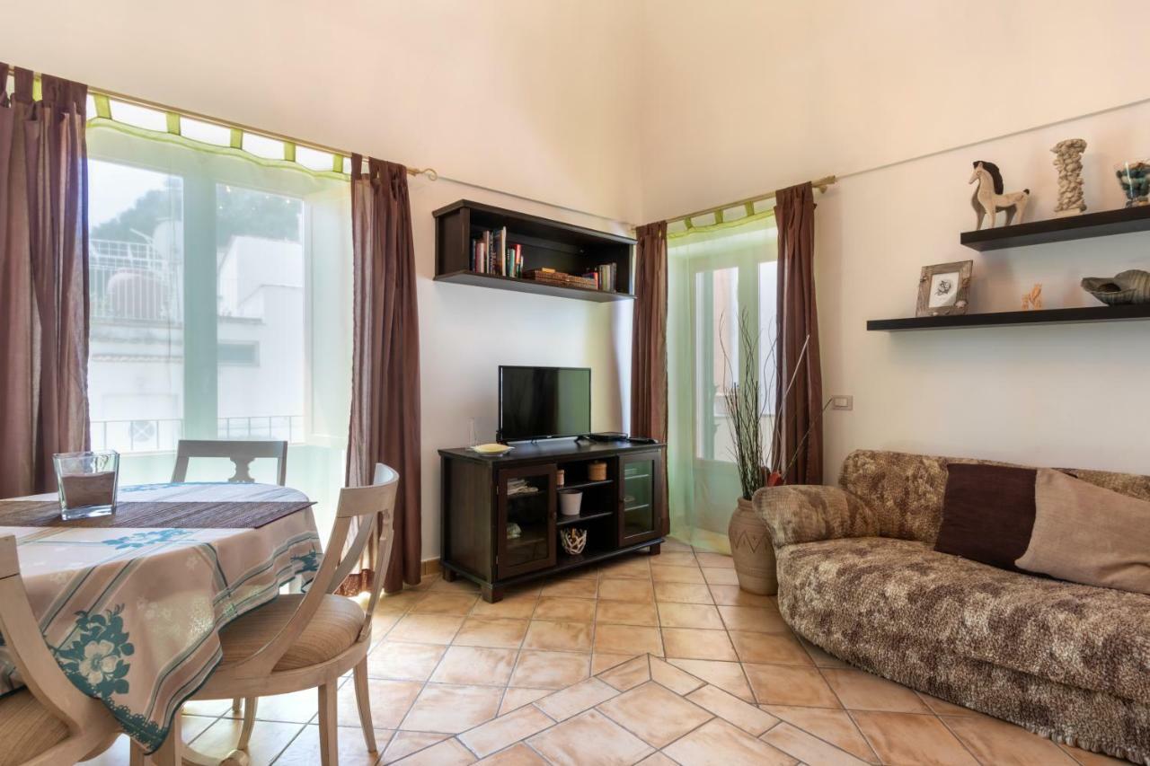 Casa di campagna Villarena Relais