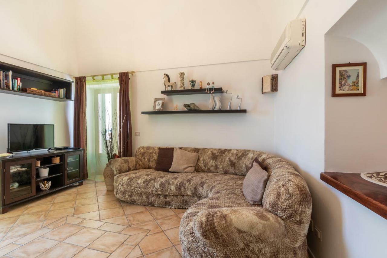 Villarena Relais